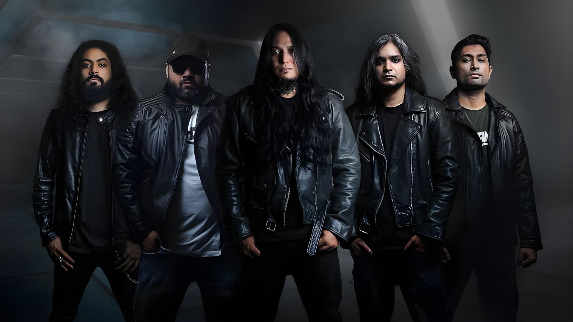 Mechanics 20 Years of Evolution Struggles and Triumphs 1 মেকানিক্স: দুই দশকের পরিবর্তন, সংগ্রাম এবং সাফল্য