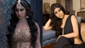 Mouni Roy Opens Up About Her Terrifying Experience in the Industry 1 মৌনী রায় জানালেন, চলচ্চিত্রে ভয়ংকর অভিজ্ঞতার কথা