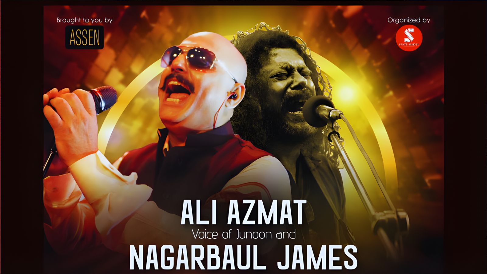 Musk Wins Shareholder Backing for Record 880 Billion Tesla Pay Deal 11 1 আলি আজমাত ও জেমস একসাথে ধাকায় রক কনসার্টে