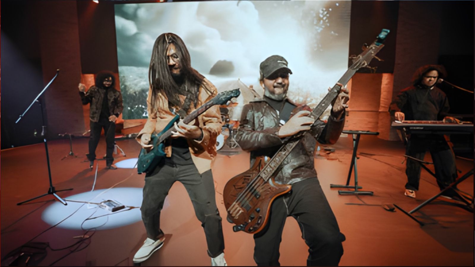 Musk Wins Shareholder Backing for Record 880 Billion Tesla Pay Deal 12 আলান এন্টউইস্টল পিকআপসের সাথে বাংলাদেশের নাবিদ ইমতিয়াজ চৌধুরীর অংশীদারি