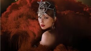 Musk Wins Shareholder Backing for Record 880 Billion Tesla Pay Deal 14 টেইলর সুইফটের ‘দ্য লাইফ অফ আ শোগার্ল’ আরআইএ চার্টে শীর্ষে