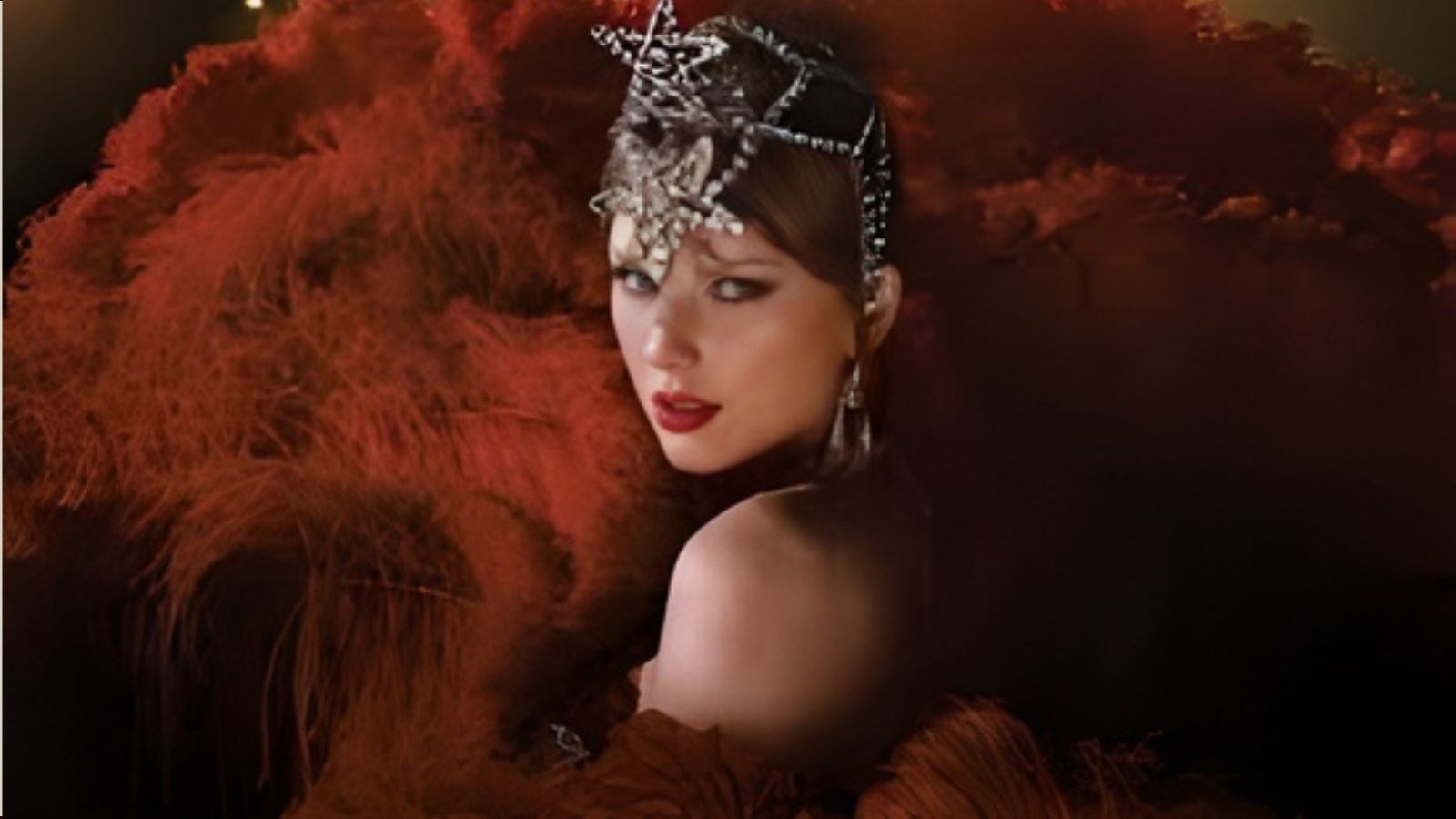 Musk Wins Shareholder Backing for Record 880 Billion Tesla Pay Deal 14 টেইলর সুইফটের ‘দ্য লাইফ অফ আ শোগার্ল’ আরআইএ চার্টে শীর্ষে