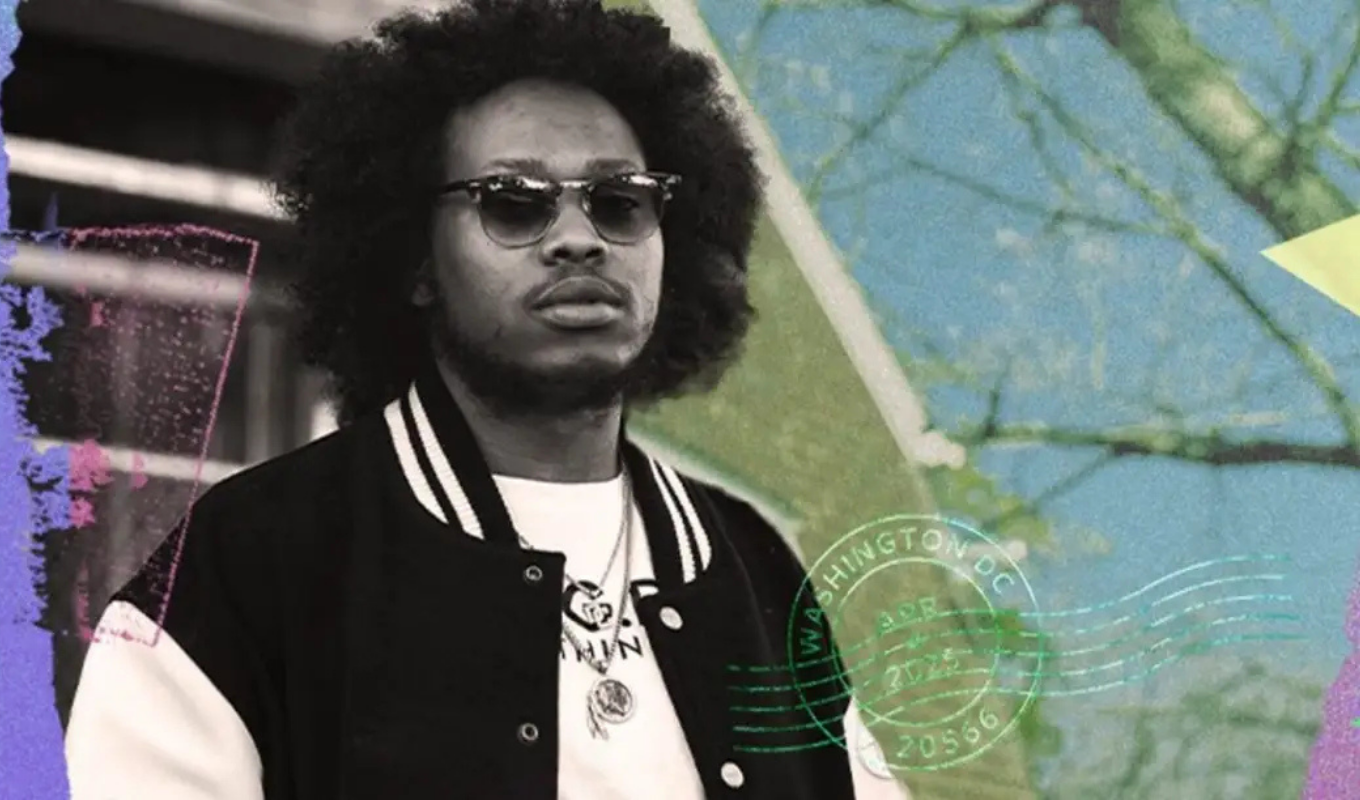 Noochie Kennedy Center ইভেন্টে রাজনৈতিক বিতর্কের বিপরীতে সাফল্য অর্জন 1 Noochie Kennedy Center ইভেন্টে রাজনৈতিক বিতর্কের বিপরীতে সাফল্য অর্জন Noochie Kennedy Center ইভেন্টে রাজনৈতিক বিতর্কের বিপরীতে সাফল্য অর্জন