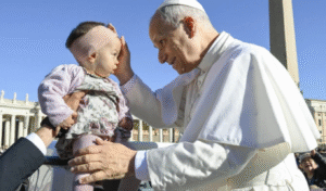 Pope Leo XIVs Top Films Revealed পোপ লিও প্রিয় চলচ্চিত্রের তালিকায় ‘দ্য সাউন্ড অফ মিউজিক’ ও ‘ইটস আ ওয়ান্ডারফুল লাইফ’