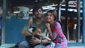 Pritoms Debut Concert Tour Kicks Off in Sydney প্রীতমের প্রথম অস্ট্রেলিয়া সফর, সিডনিতে কনসার্ট শুরু