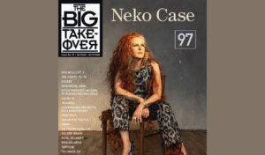 Tsunamiz Well Stand Forever স্ব প্রকাশিত Tsunamiz - We’ll Stand Forever (স্ব-প্রকাশিত)