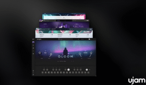 UJAM এর ব্ল্যাক ফ্রাইডে ২০২৫ সেল সঙ্গীত প্রোডাকশন টুলসের ওপর এক মাসব্যাপী বিশেষ ছাড় UJAM-এর ব্ল্যাক ফ্রাইডে ২০২৫ সেল: সঙ্গীত প্রোডাকশন টুলসের ওপর এক মাসব্যাপী বিশেষ ছাড়