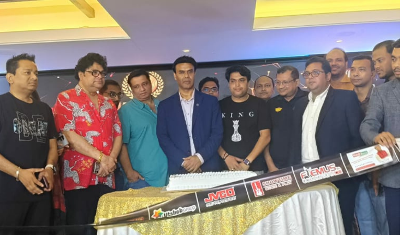 ঢালিউড অ্যাওয়ার্ড এবার ঢাকায় 1 Untitled design 2 1 ঢালিউড অ্যাওয়ার্ড এবার ঢাকায়