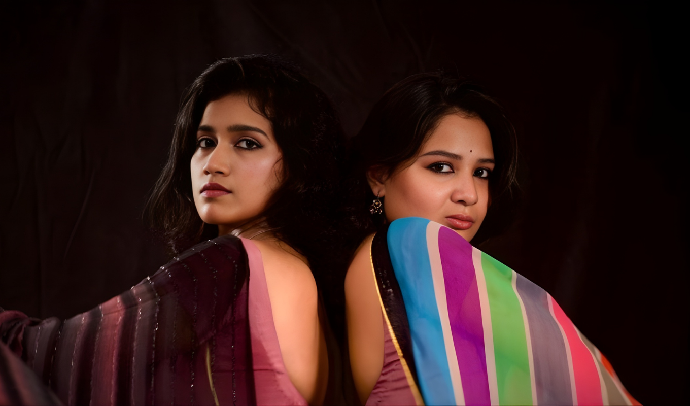 Untitled design 2 ক্যাফে দ্য ভলতে" : এক নাটকে বদলা, রক্ত ও রহস্যের মিশ্রণ