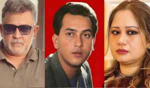 Untitled design 3 সালমান শাহ হত্যা মামলা পুনঃউদ্ধারণ: সামিরার খোঁজ মেলেনি, ডন কোথায়?