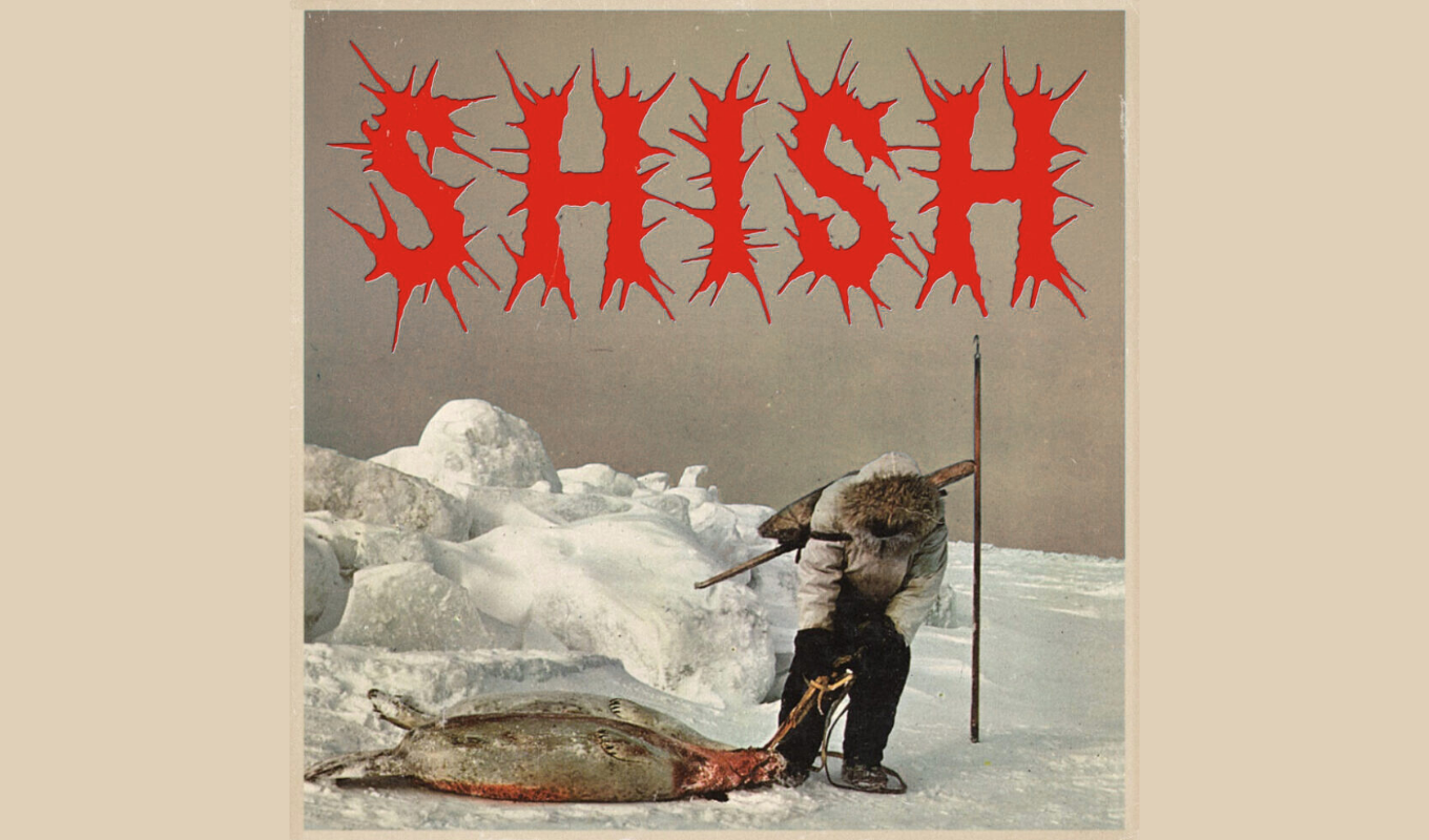 Untitled design 33 "Portugal. The Man" এর নতুন অ্যালবাম SHISH: শ্বাসরুদ্ধকর শব্দের মিশ্রণ এবং কাঁচামাল থেকে পরিশীলিত সঙ্গীতের গল্প