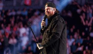 Untitled design 38 1 সিডনির লুইস ভুইটন স্টোরে অপরাধী হিসেবে আচরণ করার অভিযোগ জানালেন জেলি রোল