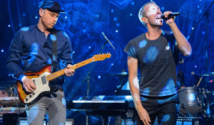 Untitled design 4 ক্রিস মারটিন এবং জনি বকল্যান্ড ঘোষণা করলেন লন্ডনে ক্রিসমাসে চ্যারিটি কনসার্ট