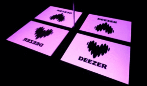 Untitled design 46 কৃত্রিম বুদ্ধিমত্তার সঙ্গীত এবং মানব সৃষ্ট সঙ্গীতের মধ্যে পার্থক্য আর বোঝা যায় না: জরিপ