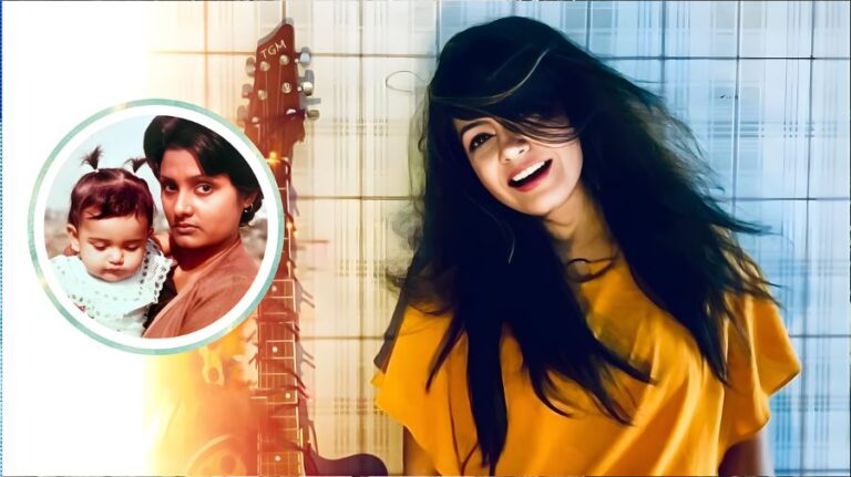 Untitled design 56 ‘রূপবানে নাচে কোমর দুলাইয়া’—ভাইরাল যুগেও প্রাসঙ্গিক মিলা