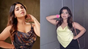 অভিনেত্রী গৌরি কিশানের ওজন নিয়ে প্রশ্ন রেগে গিয়ে সাংবাদিককে ধ্বংসাত্মক উত্তর অভিনেত্রী গৌরি কিশানের ওজন নিয়ে প্রশ্ন, রেগে গিয়ে সাংবাদিককে ধ্বংসাত্মক উত্তর