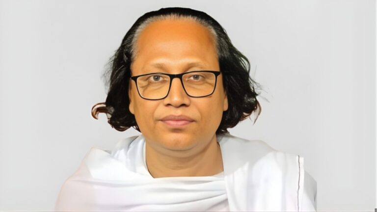 আবুল সরকারসহ সব বাউলের মুক্তি দাবি ২৫৮ নাগরিকের বিবৃতি