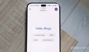 আমি Gemini কে আমার ব্যক্তিগত DJ বানালাম — কী কাজ করেছে কী কাজ করেনি আমি Gemini-কে আমার ব্যক্তিগত DJ বানালাম — কী কাজ করেছে, কী কাজ করেনি