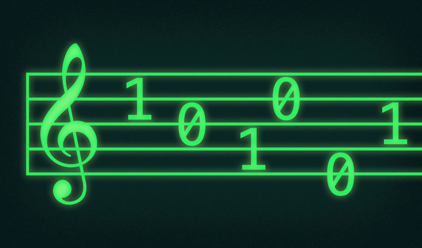 আমেরিকার সবচেয়ে বেশি ডাউনলোড হওয়া কান্ট্রি শিল্পী কৃত্রিম বুদ্ধিমত্তা এআই আমেরিকার সবচেয়ে বেশি ডাউনলোড হওয়া কান্ট্রি শিল্পী? কৃত্রিম বুদ্ধিমত্তা (এআই)