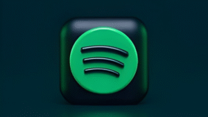 ইউটিউবের ঘুম হারাম! স্পটিফাই আনছে ধামাকা ভিডিও ফিচার