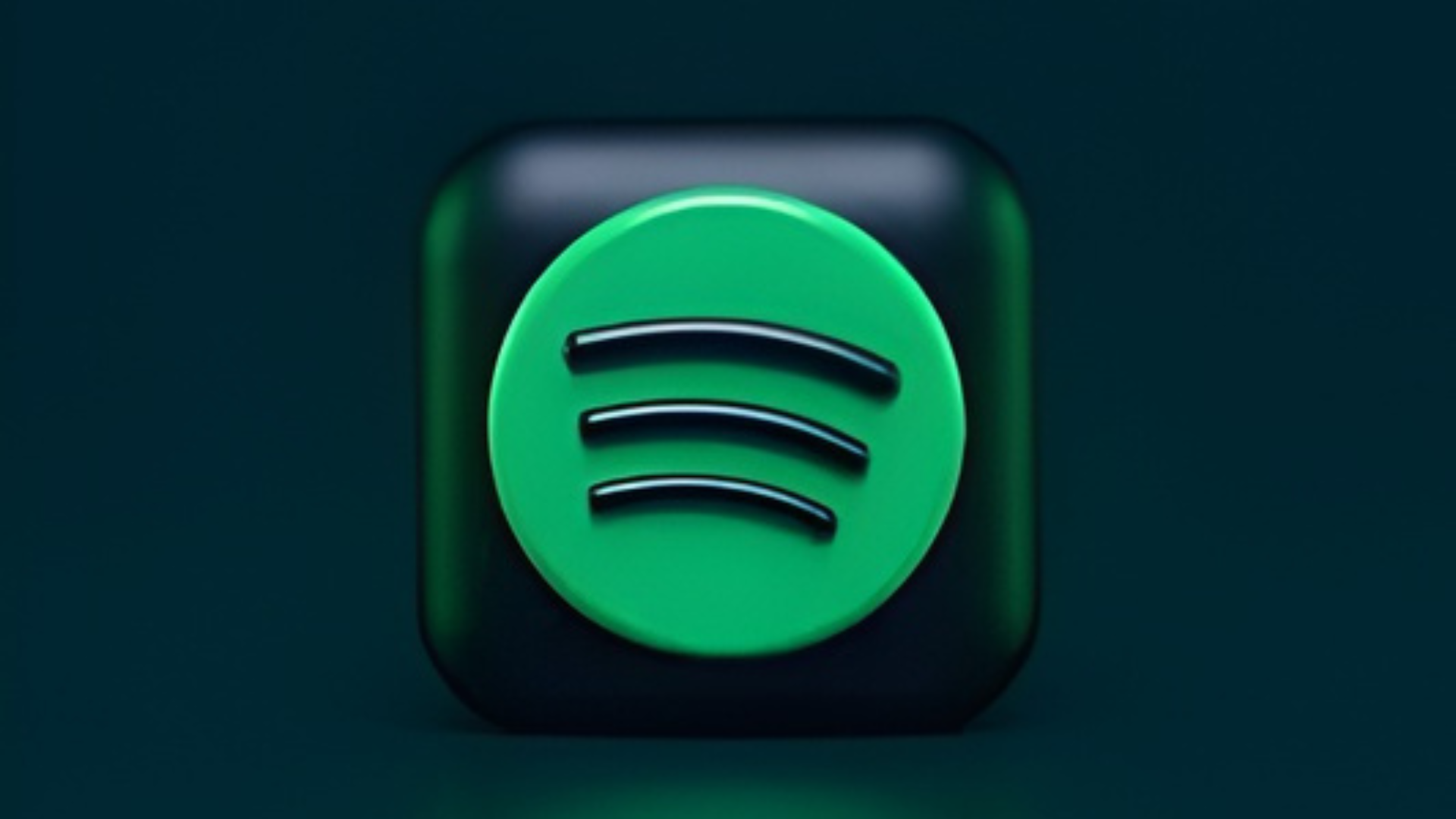 ইউটিউবের ঘুম হারাম! স্পটিফাই আনছে ধামাকা ভিডিও ফিচার 1 ইউটিউবের ঘুম হারাম! স্পটিফাই আনছে ধামাকা ভিডিও ফিচার