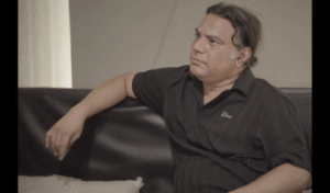 একটা চাদর হবে খ্যাত গায়ক জানেস সুমন মারা গেছেন একটা চাদর হবে’ খ্যাত গায়ক জানেস সুমন মারা গেছেন