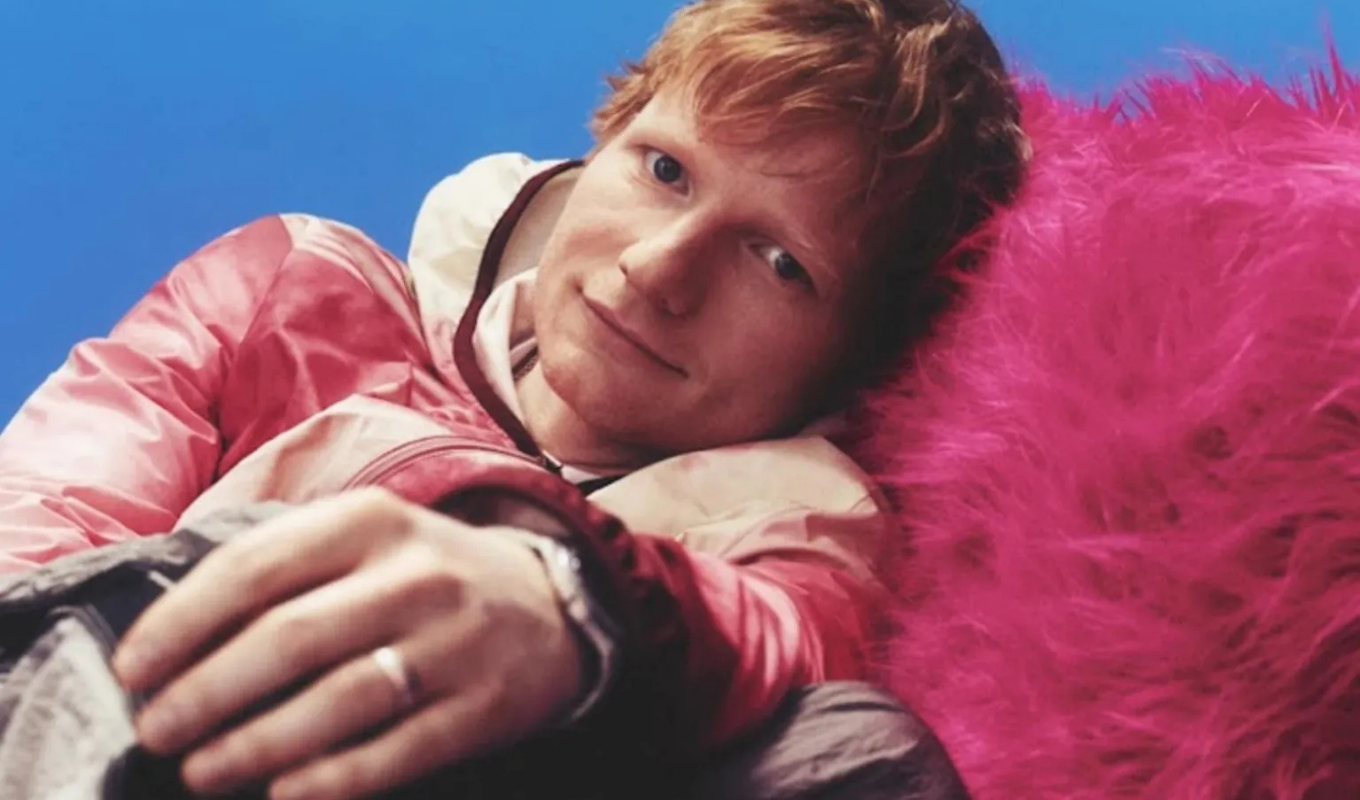 এড শিরানের ‘Play Deluxe নতুন ট্র্যাকগুলো র‍্যাঙ্ক করা হয়েছে এড শিরানের ‘Play (Deluxe)’: নতুন ট্র্যাকগুলো র‍্যাঙ্ক করা হয়েছে