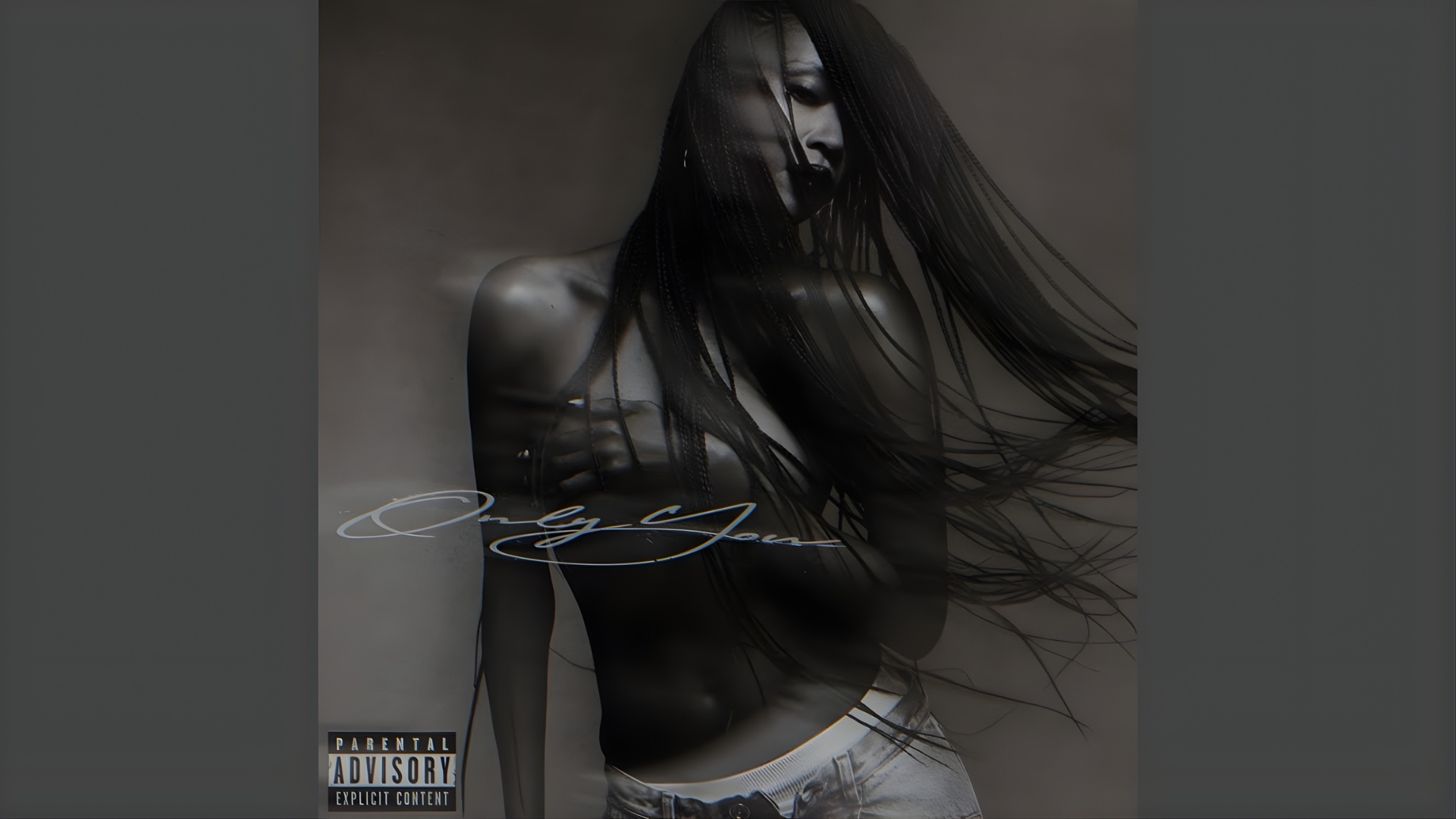 এবনি রাইলি তার ভিডিওতে উন্মুক্ত, ‘ওনলি ইউ’ নিয়ে প্রকাশ করলেন সাহসী নতুন স্টাইল 1 এবনি রাইলি তার ভিডিওতে উন্মুক্ত, ‘ওনলি ইউ’ নিয়ে প্রকাশ করলেন সাহসী নতুন স্টাইল