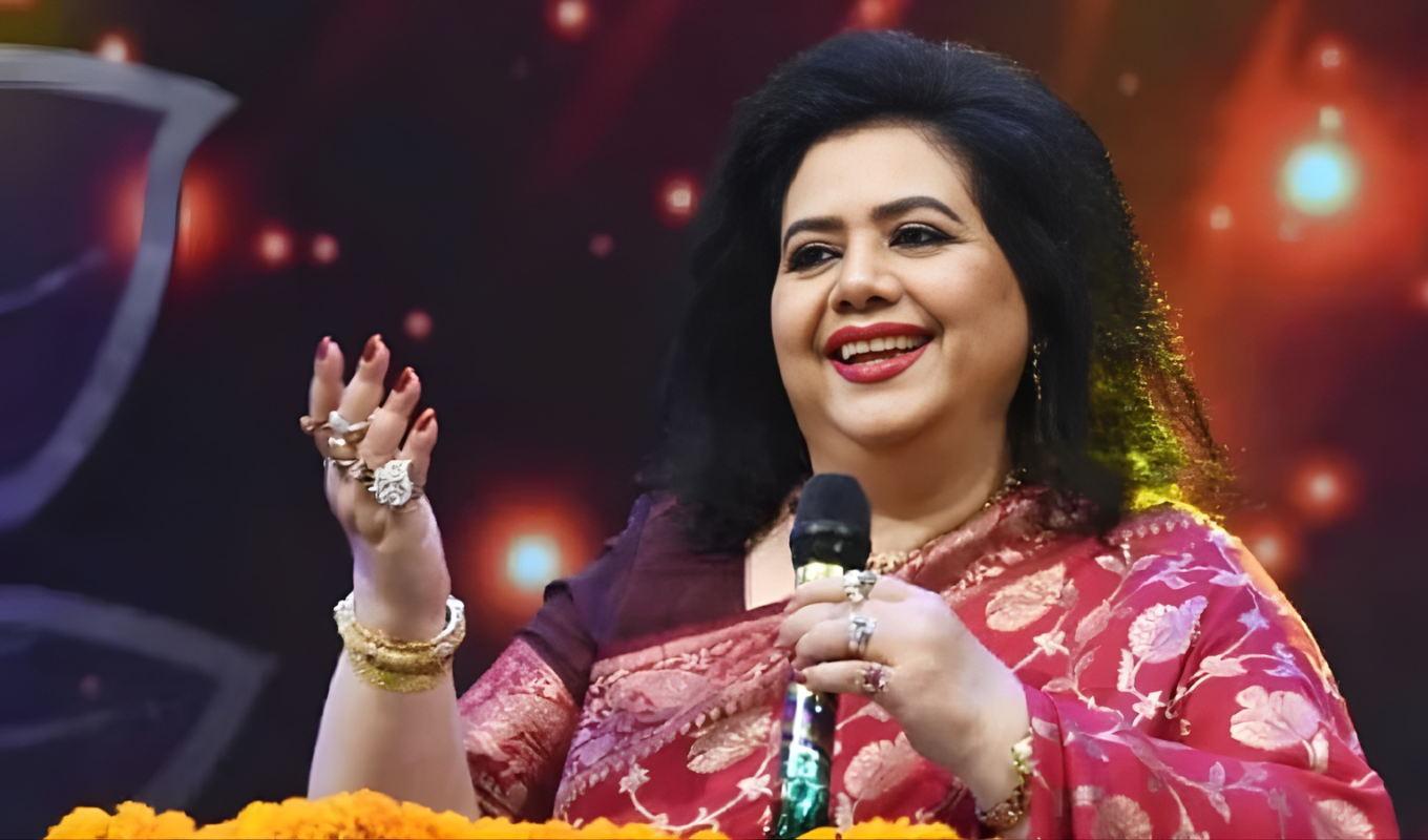 এভাবেই জন্ম নেয় এক অনন্ত সুর—রুনা লায়লা যিনি কণ্ঠে আঁকেন আবেগের অমলিন ইতিহাস। এভাবেই জন্ম নেয় এক অনন্ত সুর—রুনা লায়লা, যিনি কণ্ঠে আঁকেন আবেগের অমলিন ইতিহাস।