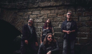 এলবাম রিভিউ Untamed Silence – ‘The Great Majority এলবাম রিভিউ: Untamed Silence – 'গ্রেট মেজরিটি'