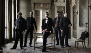 ওপেথ – এক বছরের বার্ষিকীতে ‘§3 এর অ্যানিমেটেড মিউজিক ভিডিও ওপেথ – "দ্য লাস্ট উইল অ্যান্ড টেস্টামেন্ট"-এর এক বছরের বার্ষিকীতে ‘§3’-এর অফিসিয়াল অ্যানিমেটেড মিউজিক ভিডিও প্রকাশ