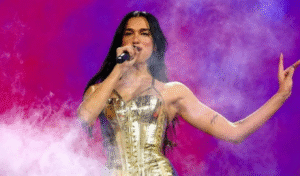 ওয়ার্নার এমিউজিক এআই মিউজিক ফার্ম সুনোর সঙ্গে মামলা নিষ্পত্তি করে যৌথ উদ্যোগের ঘোষণা ওয়ার্নার এমিউজিক এআই মিউজিক ফার্ম সুনোর সঙ্গে মামলা নিষ্পত্তি করে, যৌথ উদ্যোগের ঘোষণা