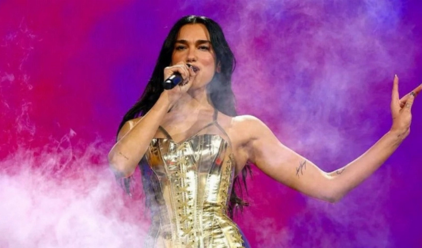 ওয়ার্নার এমিউজিক এআই মিউজিক ফার্ম সুনোর সঙ্গে মামলা নিষ্পত্তি করে, যৌথ উদ্যোগের ঘোষণা 1 ওয়ার্নার এমিউজিক এআই মিউজিক ফার্ম সুনোর সঙ্গে মামলা নিষ্পত্তি করে যৌথ উদ্যোগের ঘোষণা ওয়ার্নার এমিউজিক এআই মিউজিক ফার্ম সুনোর সঙ্গে মামলা নিষ্পত্তি করে, যৌথ উদ্যোগের ঘোষণা