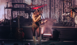 ওলফ অ্যালিসের প্রিয় ভেন্যু একটি চমৎকার দর্শক ওলফ অ্যালিসের প্রিয় ভেন্যু: “একটি চমৎকার দর্শক”