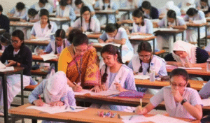 কানিকা কাপুরের মহা কুম্ভ গ্র্যামি মনোনয়ন পেলো গ্লোবাল মিউজিক বিভাগে 2 বিশ্বে সঙ্গীত শিক্ষাকে গুরুত্ব দেওয়া হচ্ছে, বাংলাদেশ পিছিয়ে যাচ্ছে