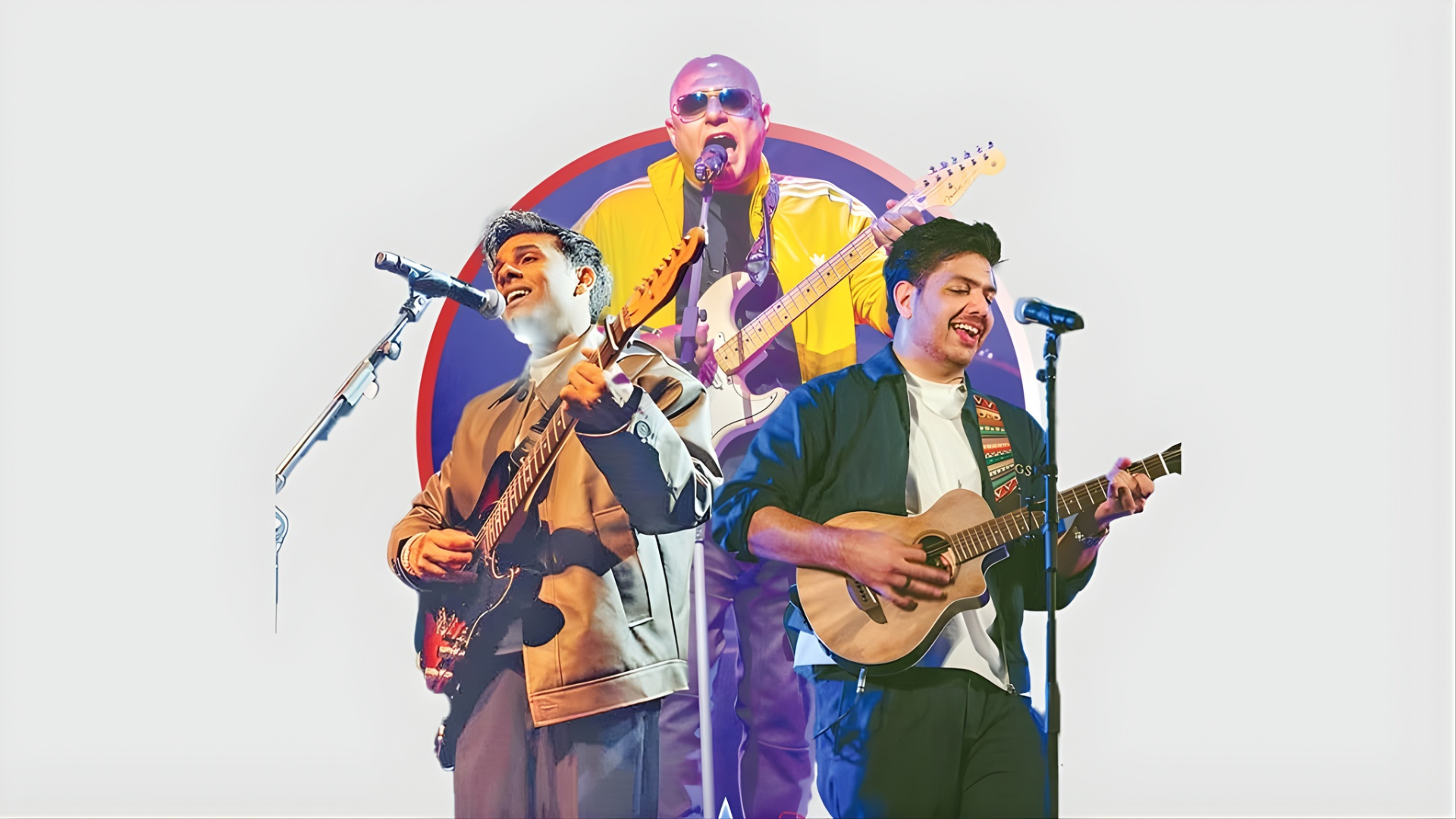 কেন ঢাকা থেকে মুখ ফেরাচ্ছেন বিদেশি তারকারা