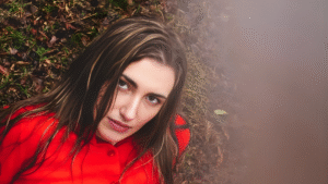 কেনেডি শ’এর নতুন গান হাই নোট