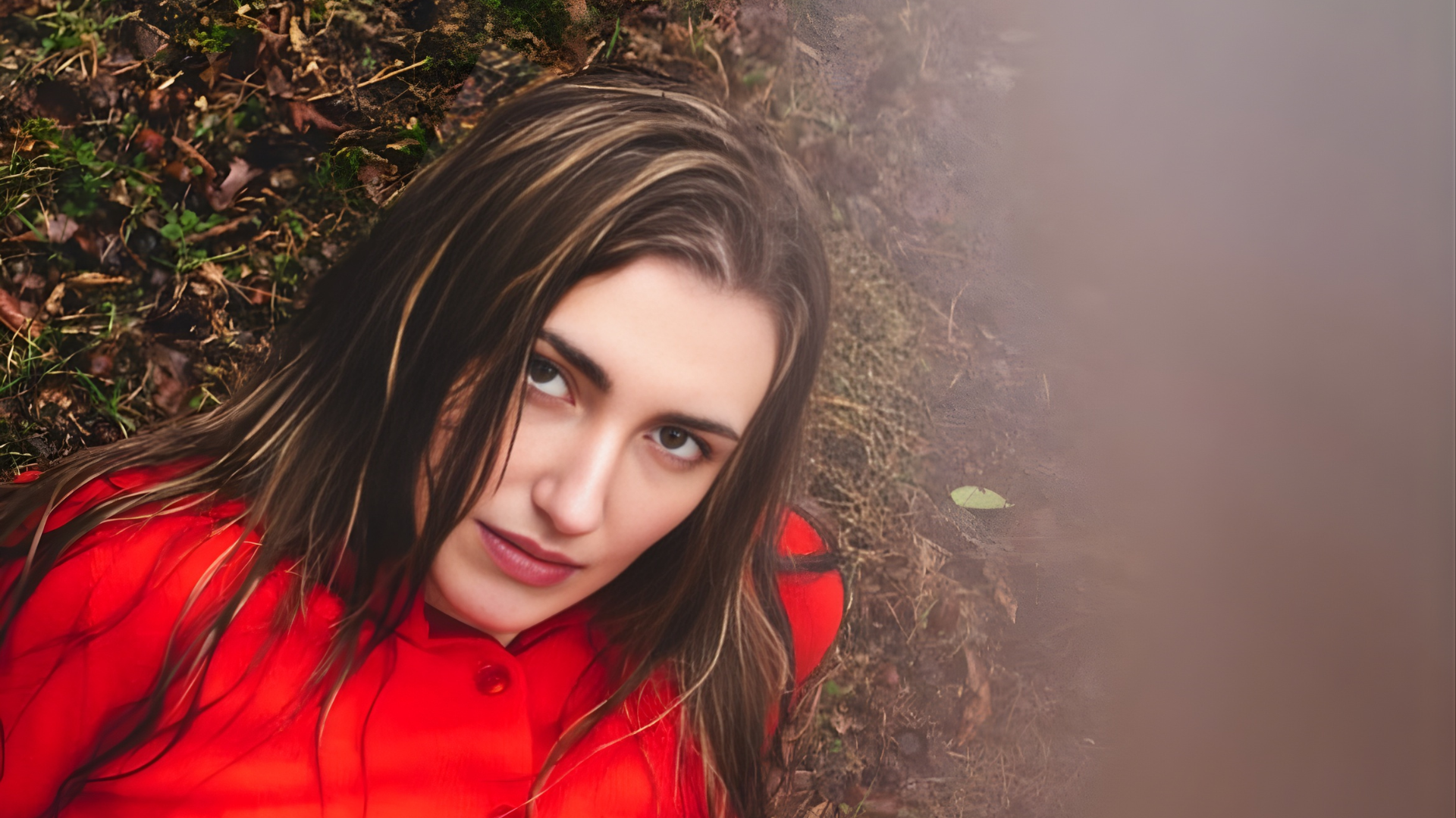 কেনেডি শ’এর নতুন গান হাই নোট