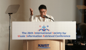 কেপপ পায়োনিয়ার লি সু মানের কোরিয়ায় প্রত্যাবর্তনের গন্তব্য কেপপ পায়োনিয়ার লি সু-মানের কোরিয়ায় প্রত্যাবর্তনের গন্তব্য