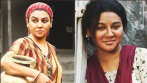 জয়া আহসানের ‘পুতুলনাচের ইতিকথা এবার ঘরে বসেই দেখুন জয়া আহসানের ‘পুতুলনাচের ইতিকথা’ এবার ঘরে বসেই দেখুন