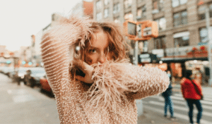 জিনা জোরের নতুন একক এবং মিউজিক ভিডিও ডার্টি হ্যাবিটস জিনা জোরের নতুন একক এবং মিউজিক ভিডিও: "ডার্টি হ্যাবিটস"