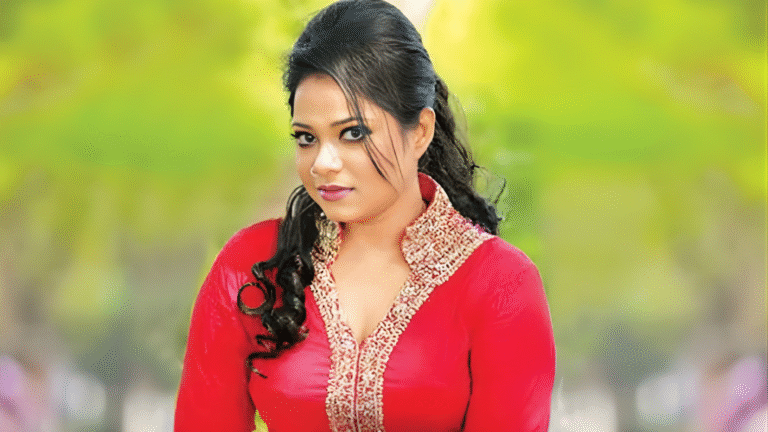 ট্রেন্ডে শামিল হচ্ছেন ডলি সায়ন্তনী, পুরোনো গানে নতুন সুর! ট্রেন্ডে শামিল হচ্ছেন ডলি সায়ন্তনী, পুরোনো গানে নতুন সুর!