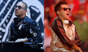 ডিপলোর ‘সইয়ারা ক্রেজ গোয়ায় তার গিগে ভাইরাল ট্র্যাক প্লে ‘এতটা ভালোবাসি এই দেশ ডিপলোর ‘সইয়ারা’ ক্রেজ, গোয়ায় তার গিগে ভাইরাল ট্র্যাক প্লে ‘এতটা ভালোবাসি এই দেশ’