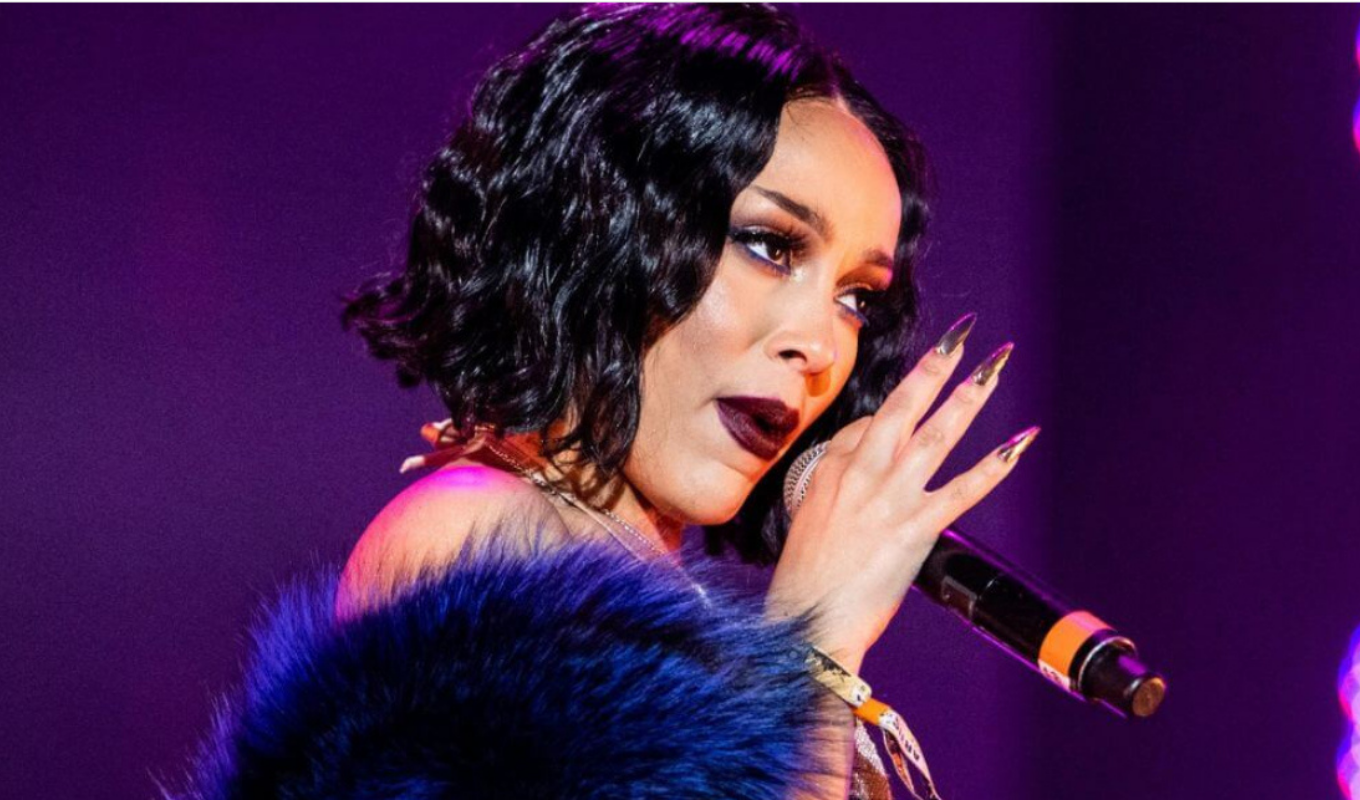 ডোজা ক্যাটের অস্ট্রেলিয়ান ট্যুর পার্থের Wild রাত মেলবোর্নের জন্য সেট করেছে মঞ্চ 1 ডোজা ক্যাটের অস্ট্রেলিয়ান ট্যুর পার্থের Wild রাত মেলবোর্নের জন্য সেট করেছে মঞ্চ ডোজা ক্যাটের অস্ট্রেলিয়ান ট্যুর পার্থের Wild রাত মেলবোর্নের জন্য সেট করেছে মঞ্চ