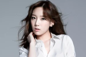 তায়েয়ন ঘোষণা করলেন নতুন অ্যালবাম ‘Panorama’