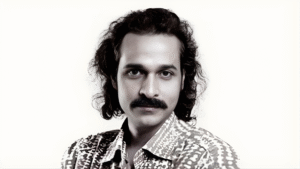 দীপ্ত কণ্ঠের সাংবাদিক সঞ্জীব চৌধুরী সাহসী পথচলার এক অনন্য গল্প