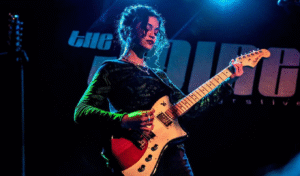 দুটি স্থানীয় মিউজিক ভেন্যু রক্ষার ঘোষণা