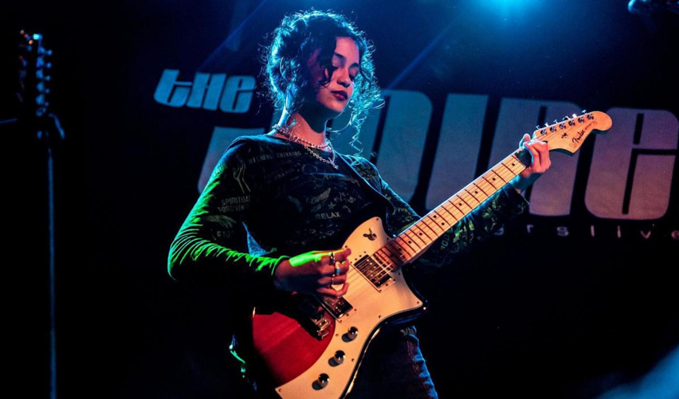 দুটি স্থানীয় মিউজিক ভেন্যু রক্ষার ঘোষণা