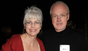 দেশি সঙ্গীত হল অব ফেমের পরিচালক বিল আইভি ৮১ বছর বয়সে প্রয়াত দেশি সঙ্গীত হল অব ফেমের পরিচালক বিল আইভি ৮১ বছর বয়সে প্রয়াত