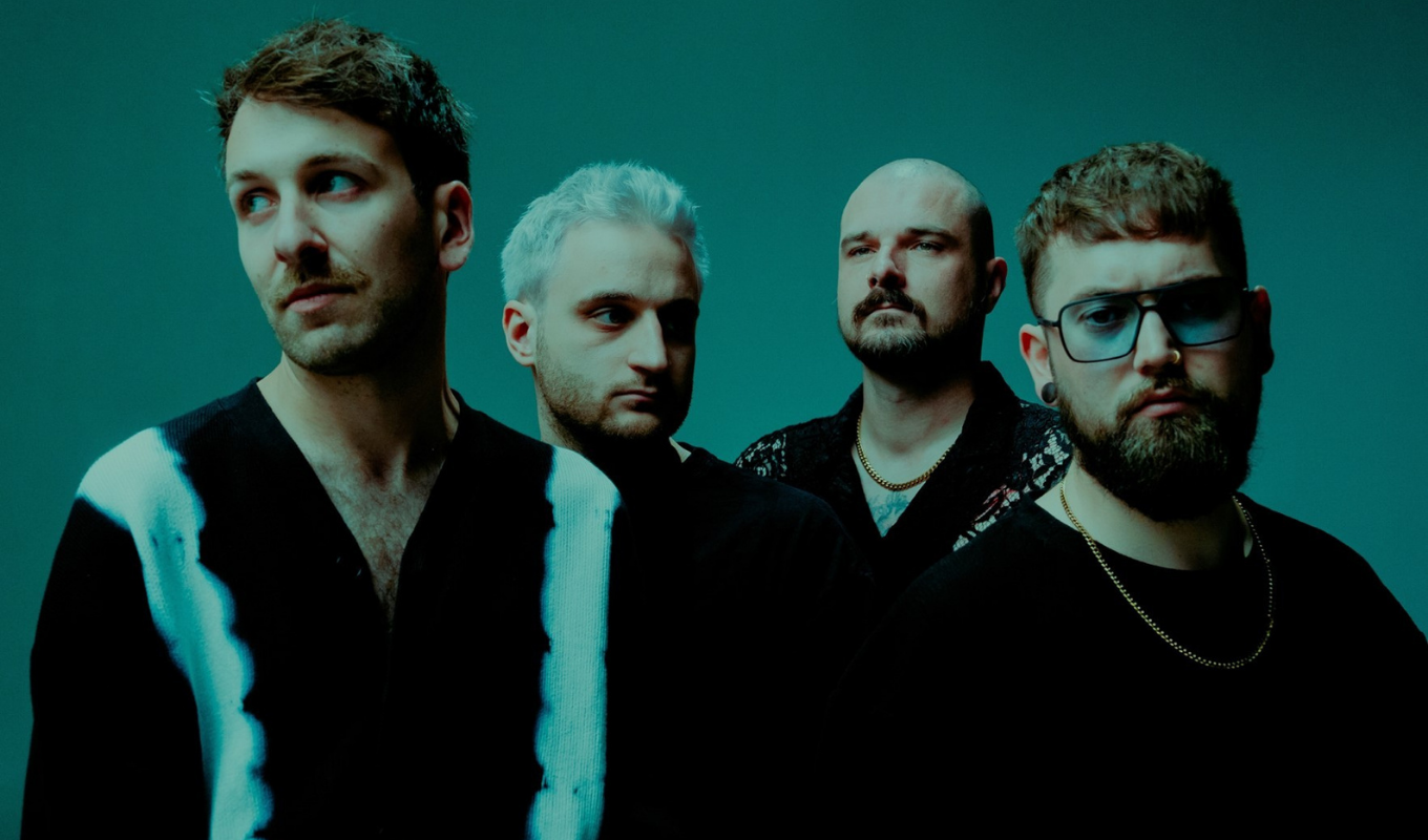 দ্য নারেটর রিলিজ ভিডিও ফরম নতুন সিঙ্গেল ‘অরোরা’ 1 দ্য নারেটর রিলিজ ভিডিও ফরম নতুন সিঙ্গেল ‘অরোরা দ্য নারেটর রিলিজ ভিডিও ফরম নতুন সিঙ্গেল ‘অরোরা’